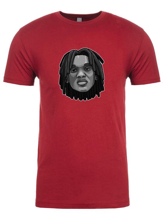 Jordan Smith Unisex T-Shirt