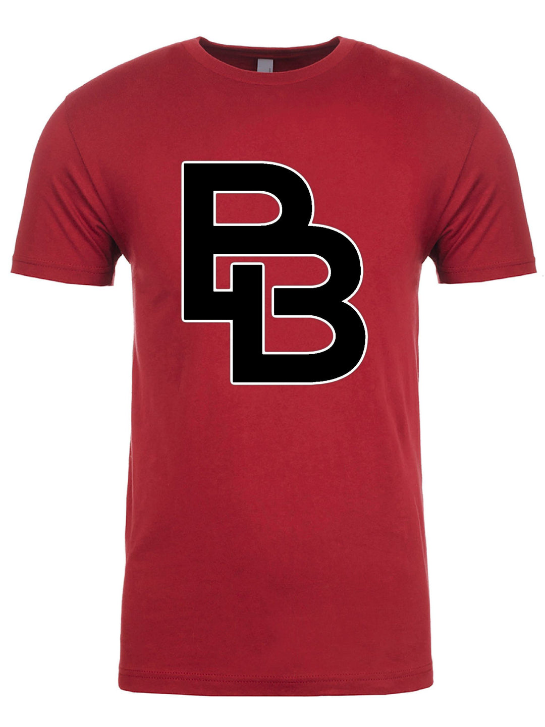 Bone Island Bombers Unisex T-Shirt