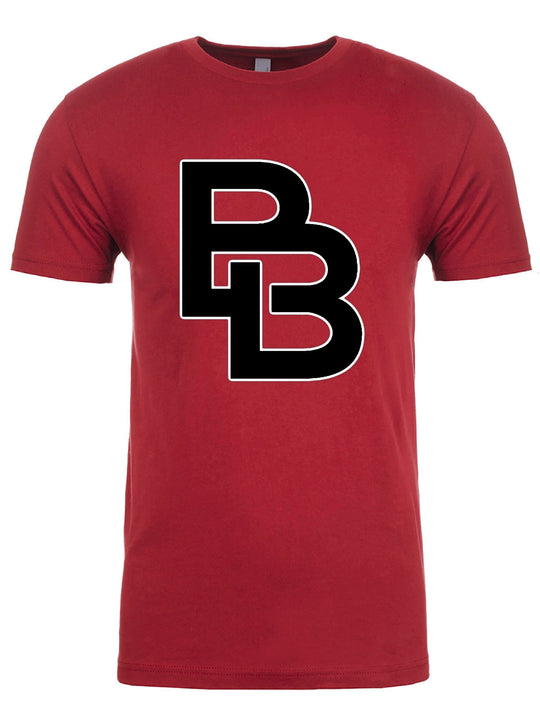 Bone Island Bombers Unisex T-Shirt