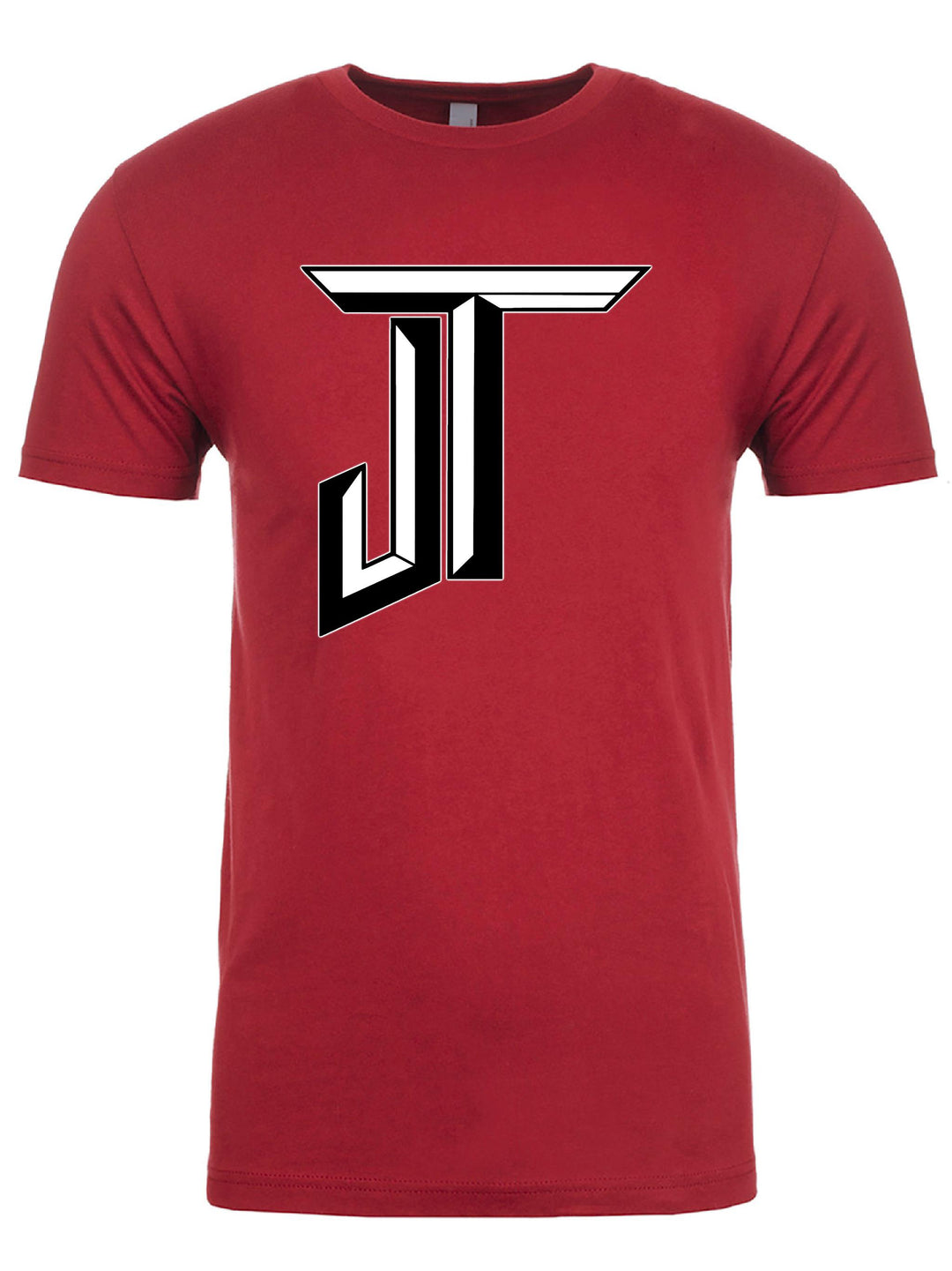 Justin Turner Unisex T-Shirt