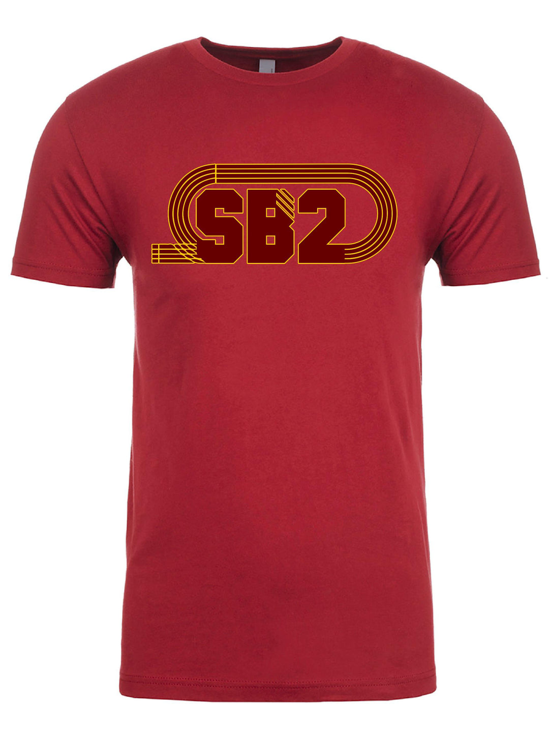 Stacey Boyd Unisex T-Shirt