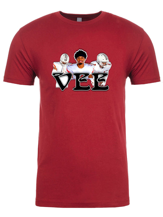 VEE Unisex T-Shirt