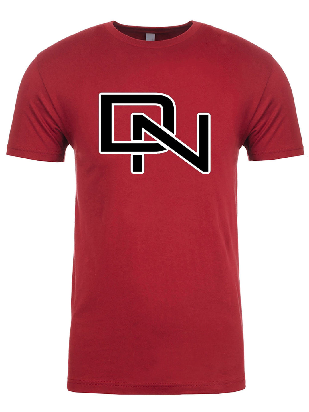 Derek Needham Unisex T-Shirt
