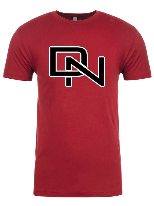Derek Needham Unisex T-Shirt