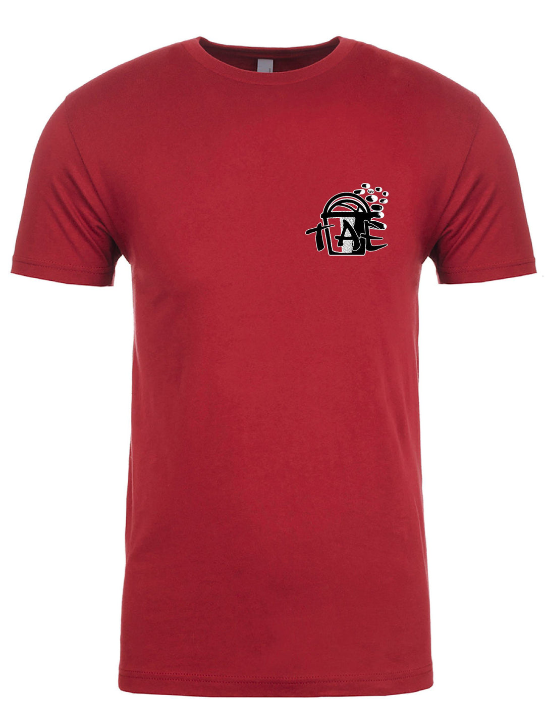Quintasia Leatherwood Unisex T-Shirt