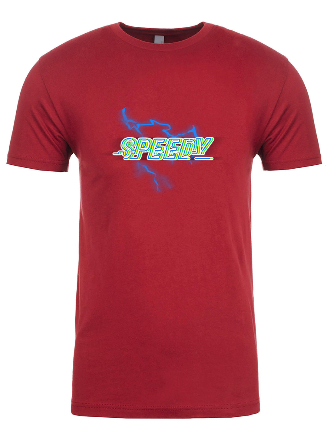 Jalen Conwell Unisex T-Shirt