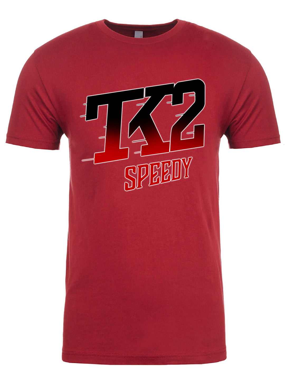 TK5 Unisex T-Shirt
