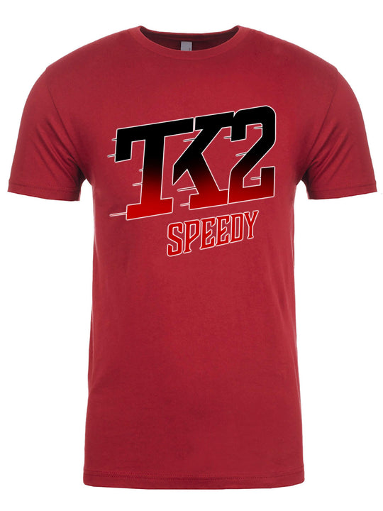 TK5 Unisex T-Shirt