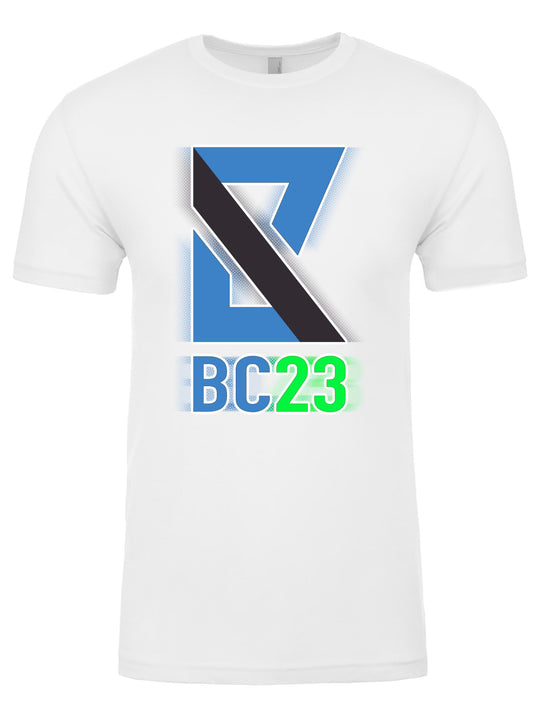 BC23 Unisex T-Shirt