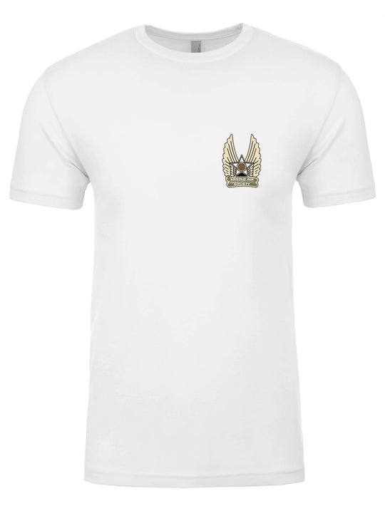 Arnold Air Society Unisex T-Shirt