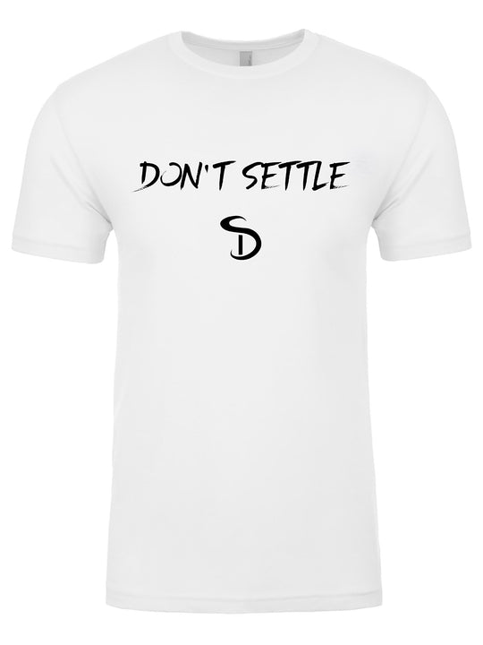 Deshawn Stephens Unisex T-Shirt