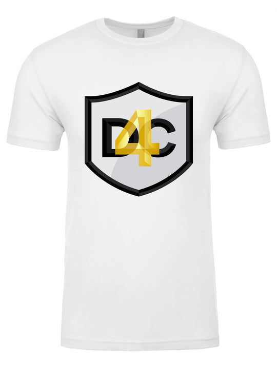 Devin Cooper Unisex T-Shirt