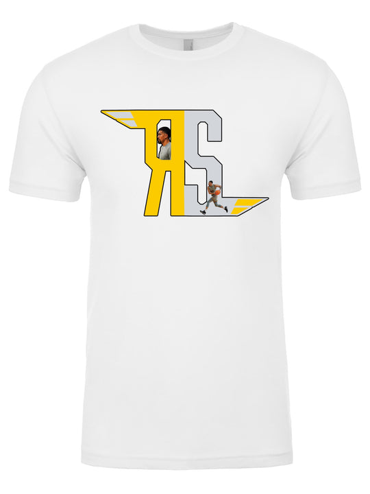 Sacred Royalty Unisex T-Shirt