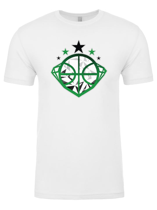 James Jewell Unisex T-Shirt