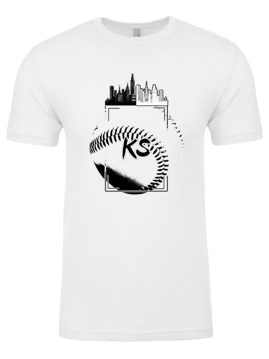 Matt Schepel Unisex T-Shirt