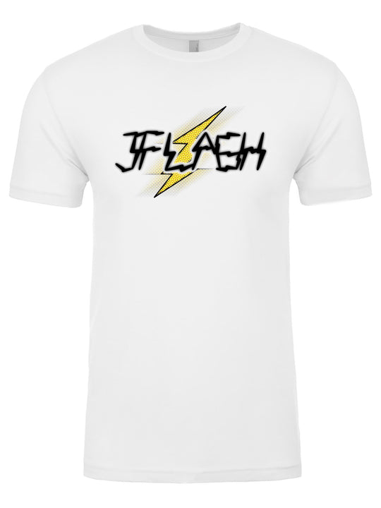 Jammal Houston Unisex T-Shirt