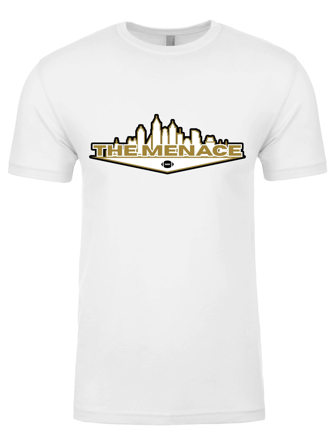 The Menace Unisex T-Shirt