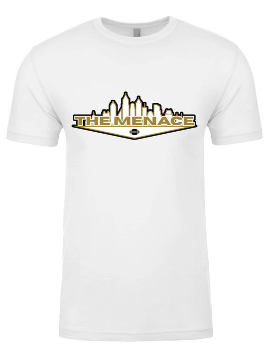 The Menace Unisex T-Shirt