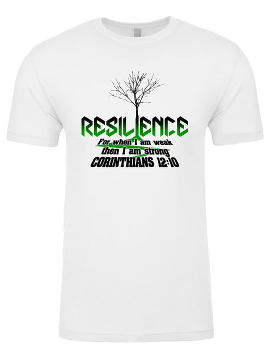 Kai Huntsberry Unisex T-Shirt