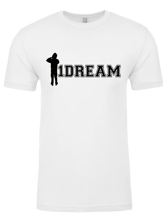 1Dream Unisex T-Shirt