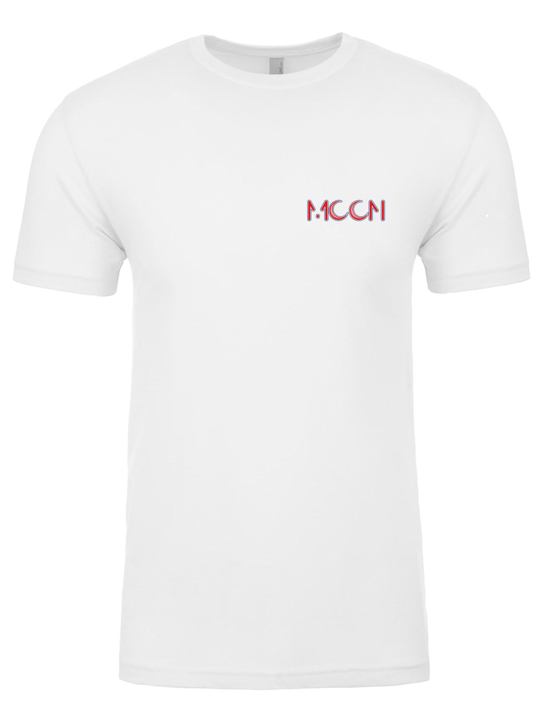 Xavier Moon Unisex T-Shirt
