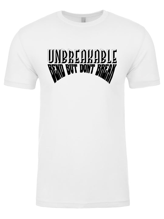 Jada Stinson Unisex T-Shirt
