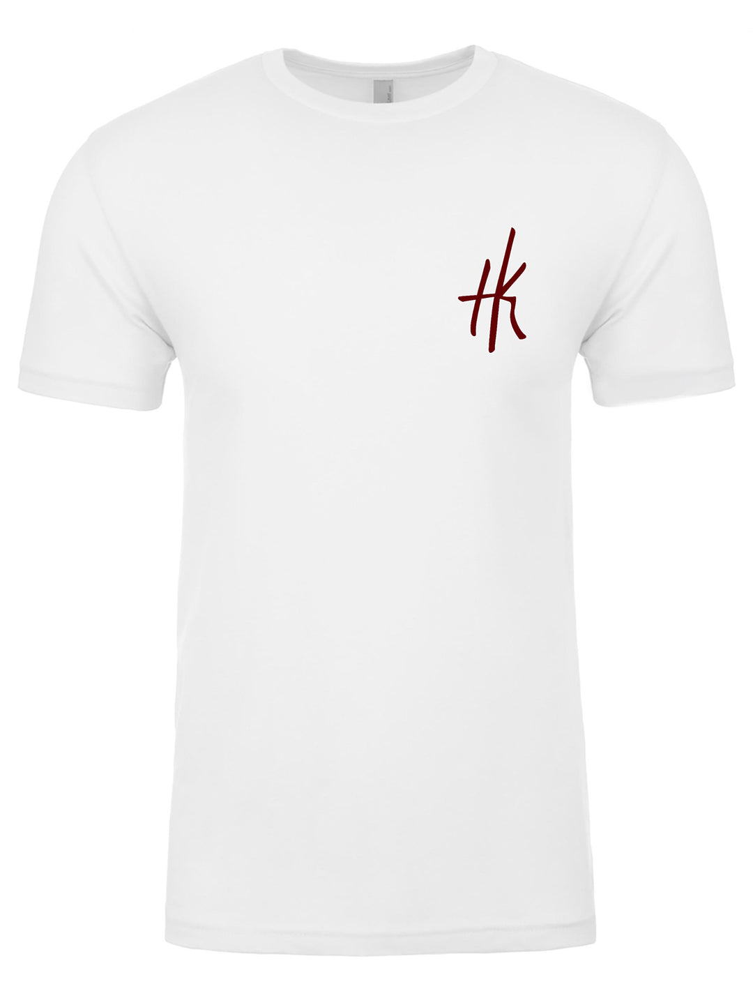 Kimani Hamilton Unisex T-Shirt