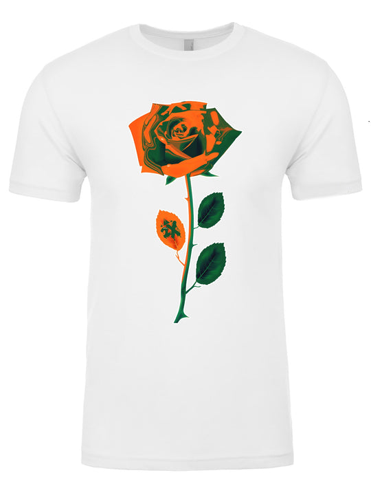2X Clothing Unisex T-Shirt