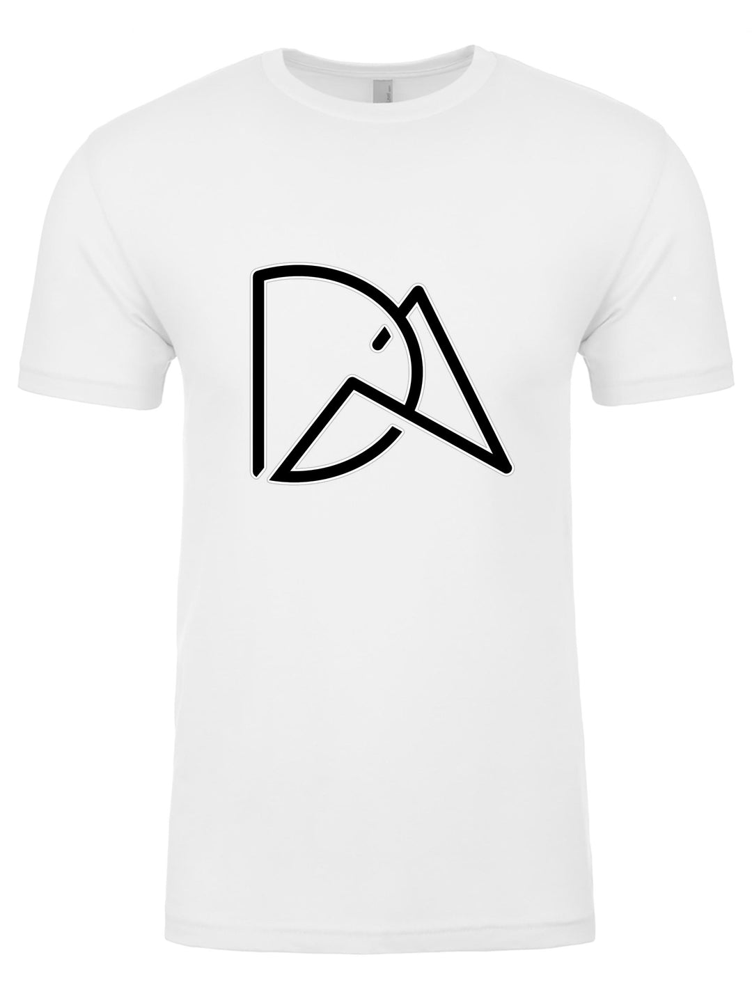 Dion Anderson Unisex T-Shirt