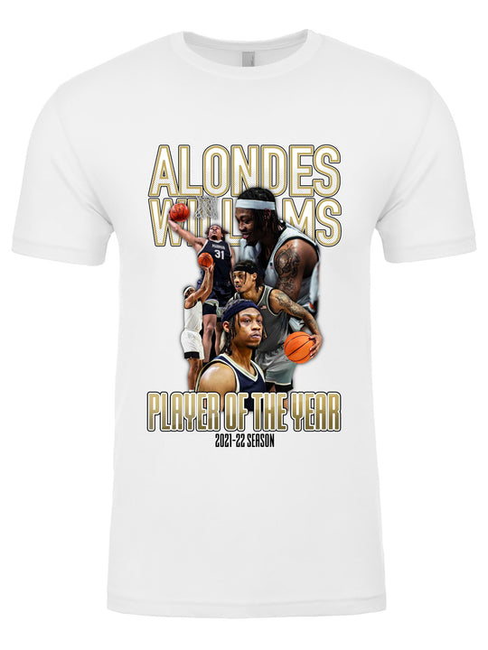 AW31 Unisex T-Shirt