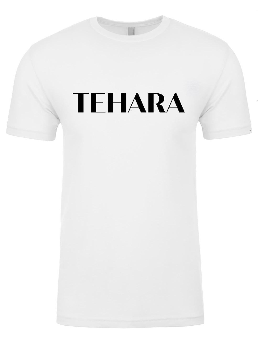 Tehara Unisex T-Shirt