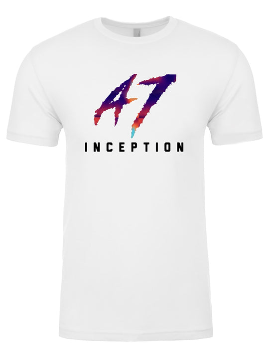 Inception AT Unisex T-Shirt