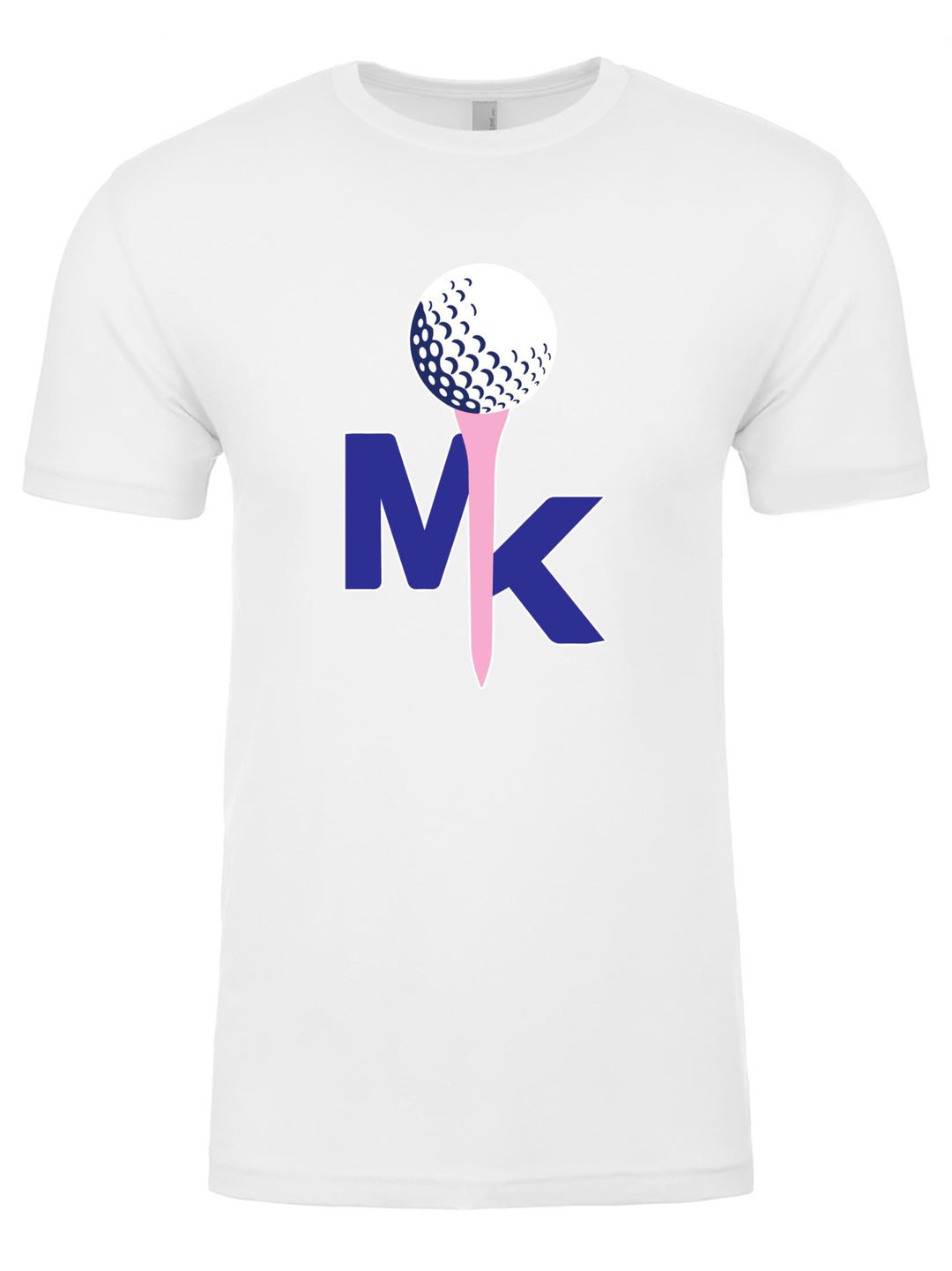 Mary Keene Marrs Unisex T-Shirt