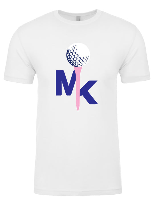 Mary Keene Marrs Unisex T-Shirt