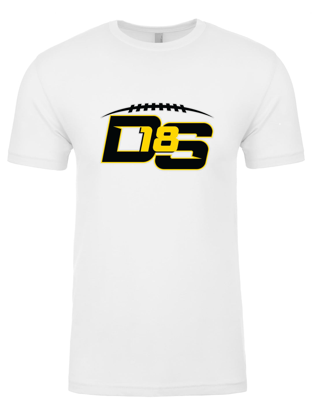 Drew Stevens Unisex T-Shirt