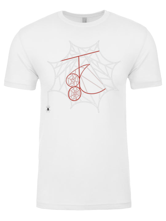 Jared Casey Unisex T-Shirt
