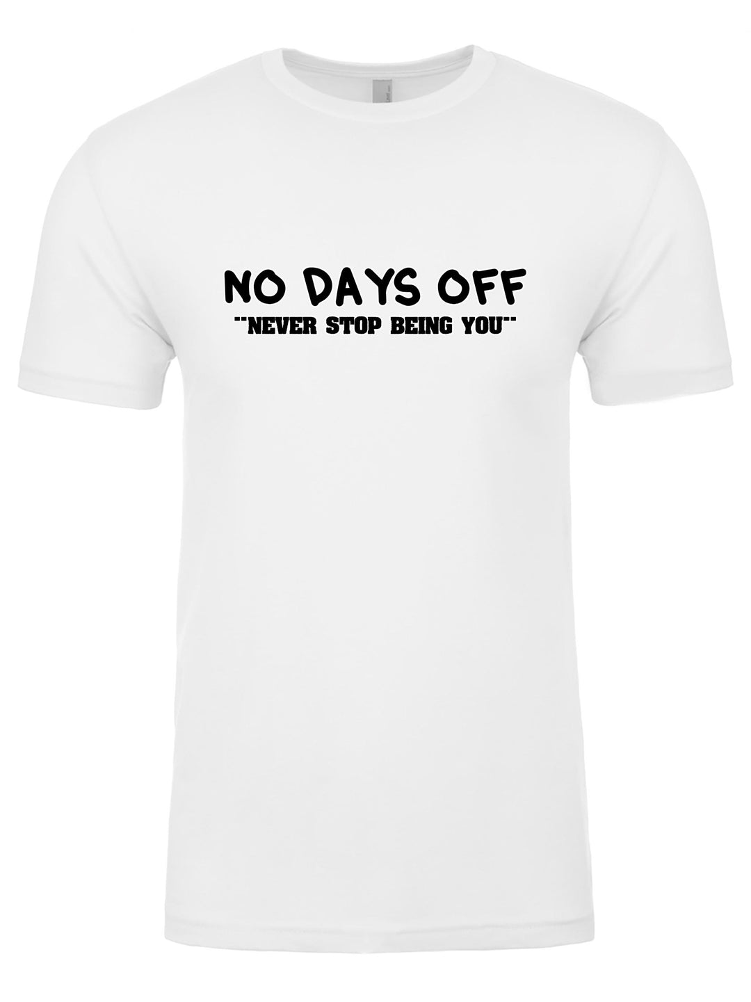 Tyrell Sturdivant Unisex T-Shirt