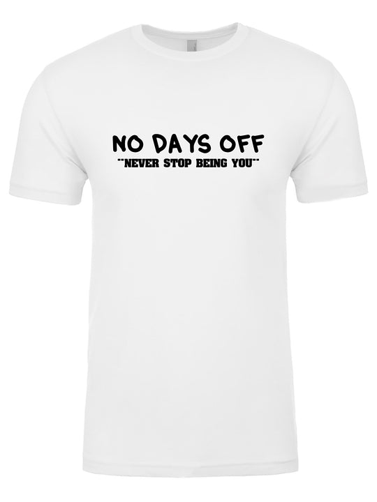 Tyrell Sturdivant Unisex T-Shirt