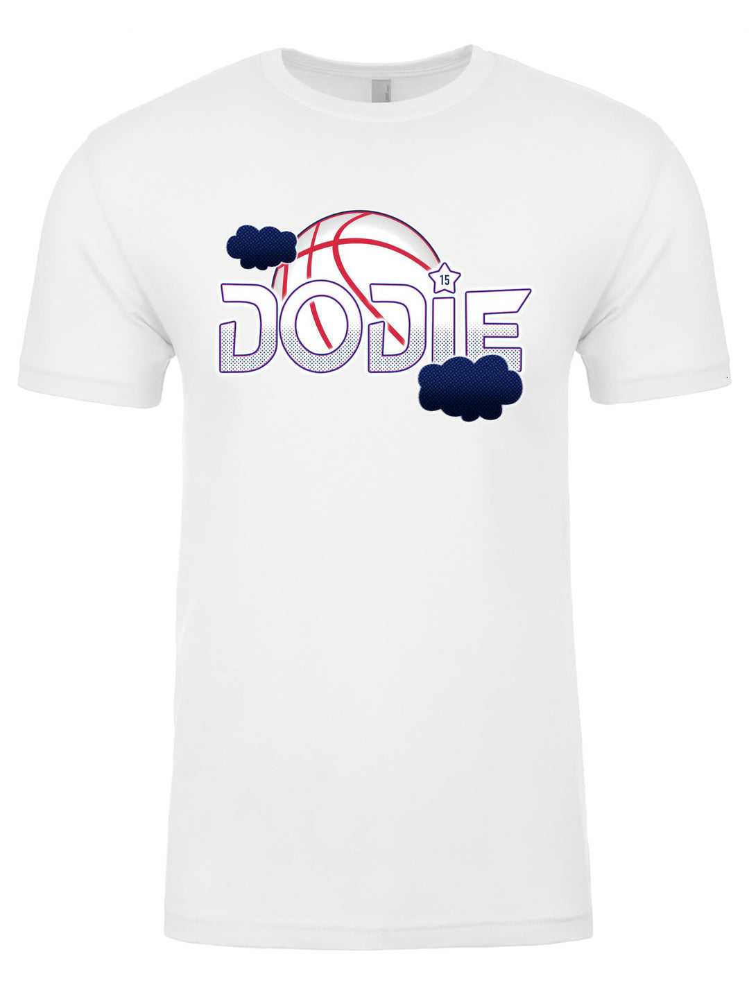 Dodie Unisex T-Shirt