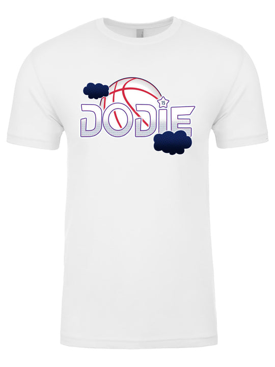 Dodie Unisex T-Shirt