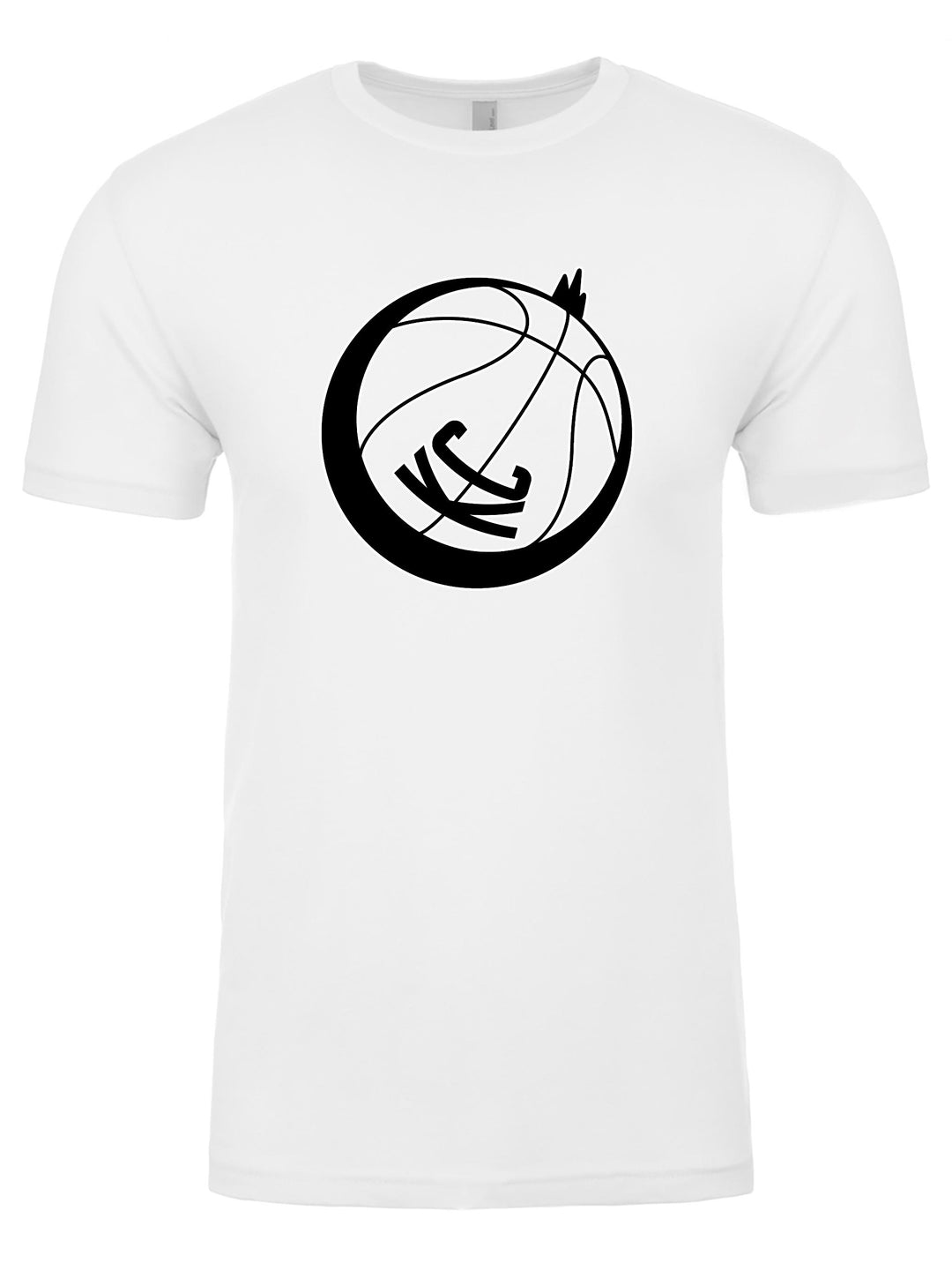 Kam Carter Unisex T-Shirt