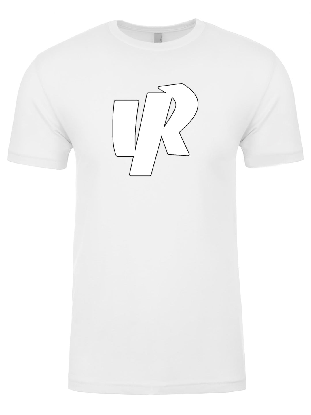 Yaakema Rose Jr Unisex T-Shirt