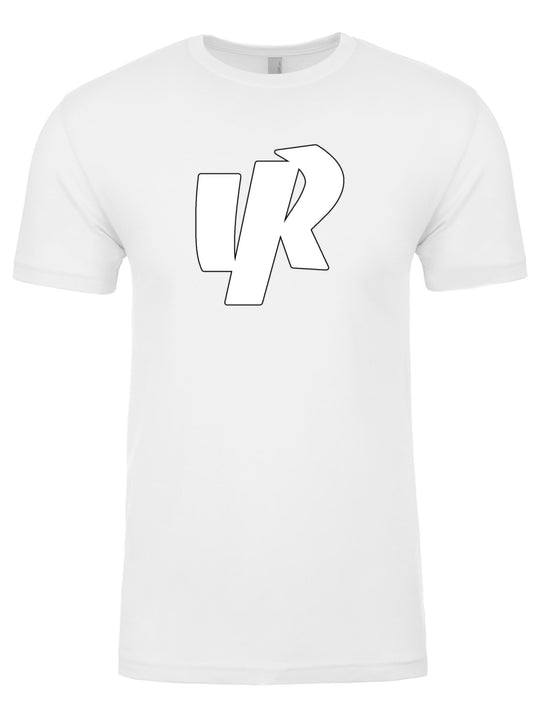 Yaakema Rose Jr Unisex T-Shirt