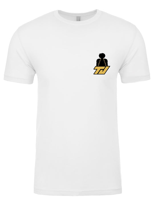 Trevon Jones Unisex T-Shirt
