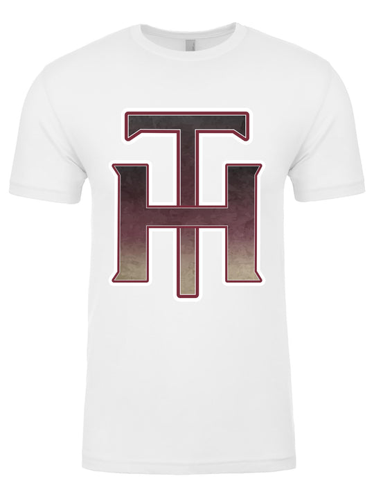Tylus Hancock Unisex T-Shirt