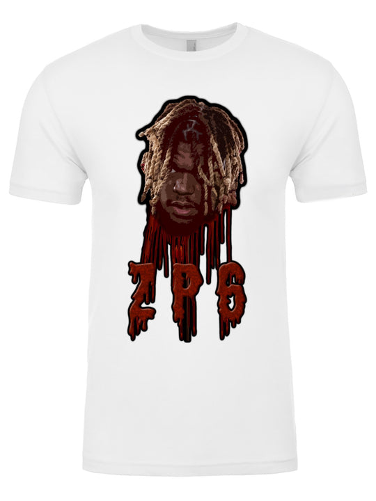 Zacch Pickens Unisex T-Shirt