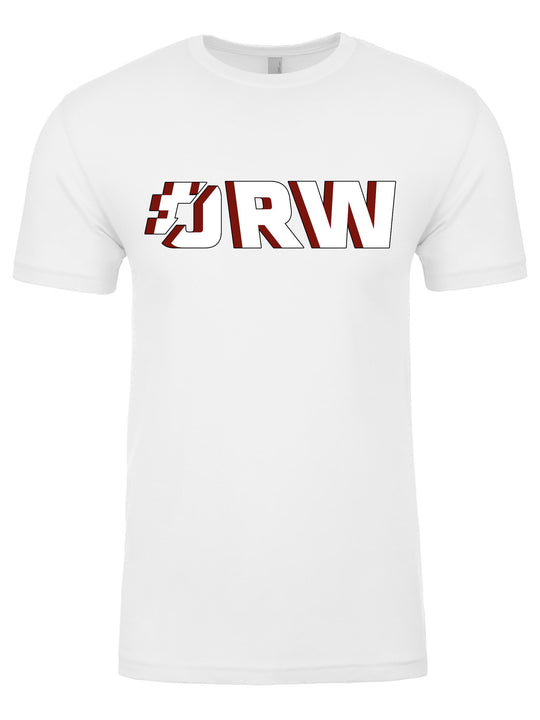 Ryan Woolridge Unisex T-Shirt