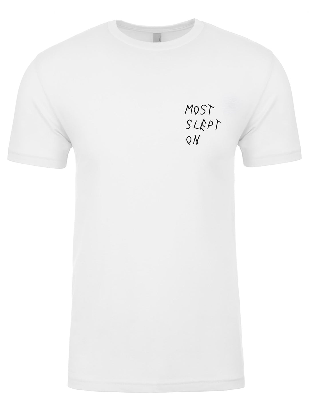 Freddie McSwain Jr Unisex T-Shirt