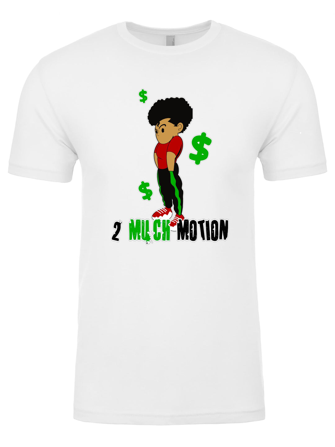 Stacey Boyd Unisex T-Shirt