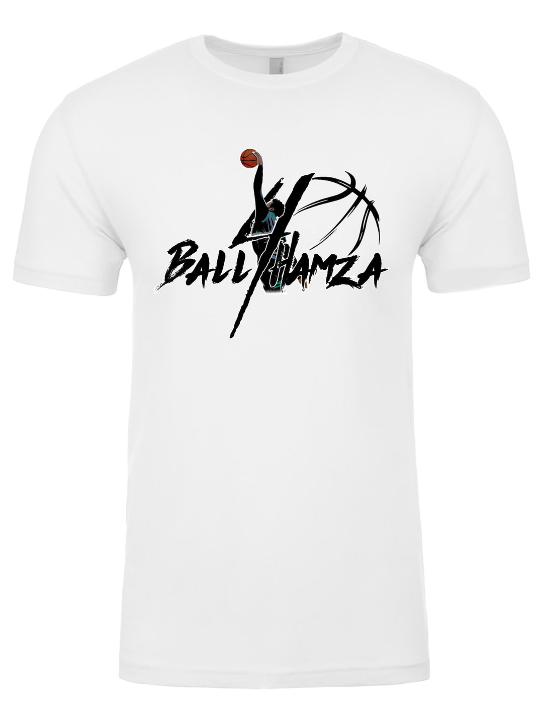 Mohamed Kone Unisex T-Shirt